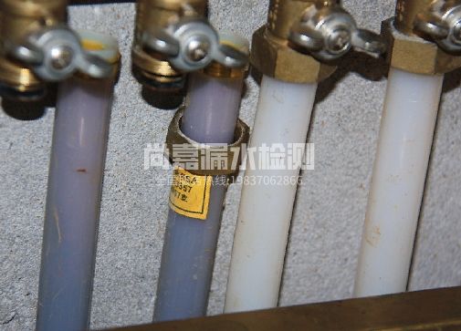 宁陕地暖需要多久清洗一次？